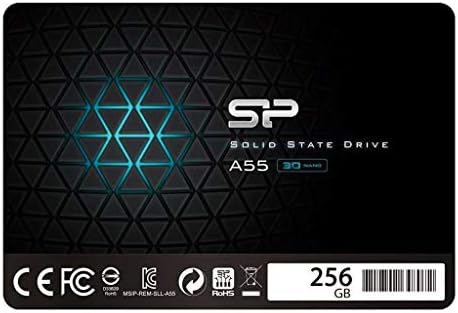 Extended Gaming Mouse Pad