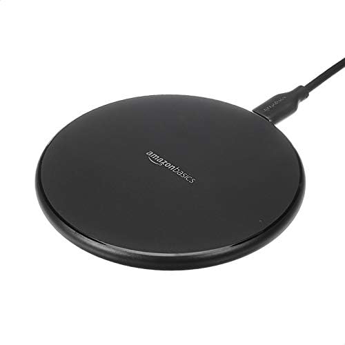 Wireless Charging Pad
